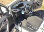 peugeot-2008-1-4-hdi-2013-diesel-1398cc