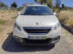 peugeot-2008-1-4-hdi-2013-diesel-1398cc
