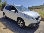 peugeot-2008-1-4-hdi-2013-diesel-1398cc