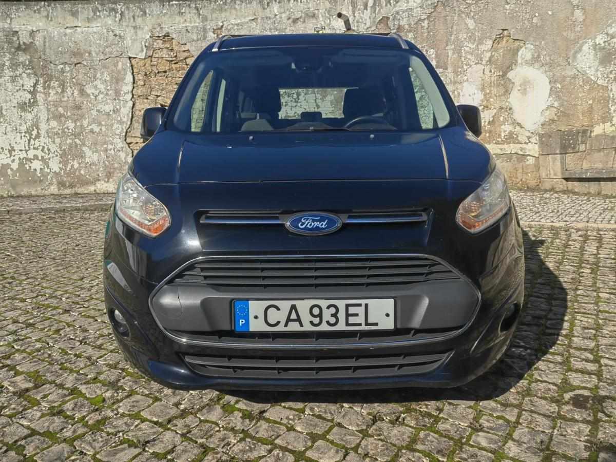 ford-tourneo-connect-2015-gasolina-998cc