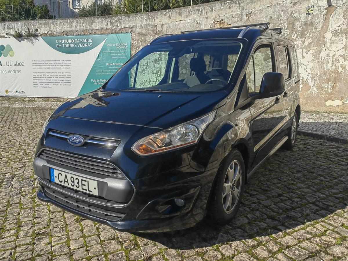 ford-tourneo-connect-2015-gasolina-998cc