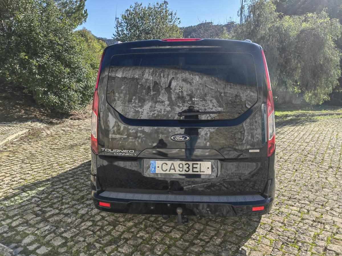 ford-tourneo-connect-2015-gasolina-998cc