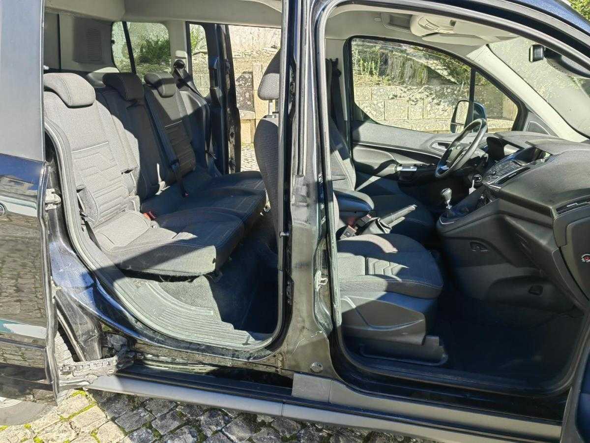 ford-tourneo-connect-2015-gasolina-998cc