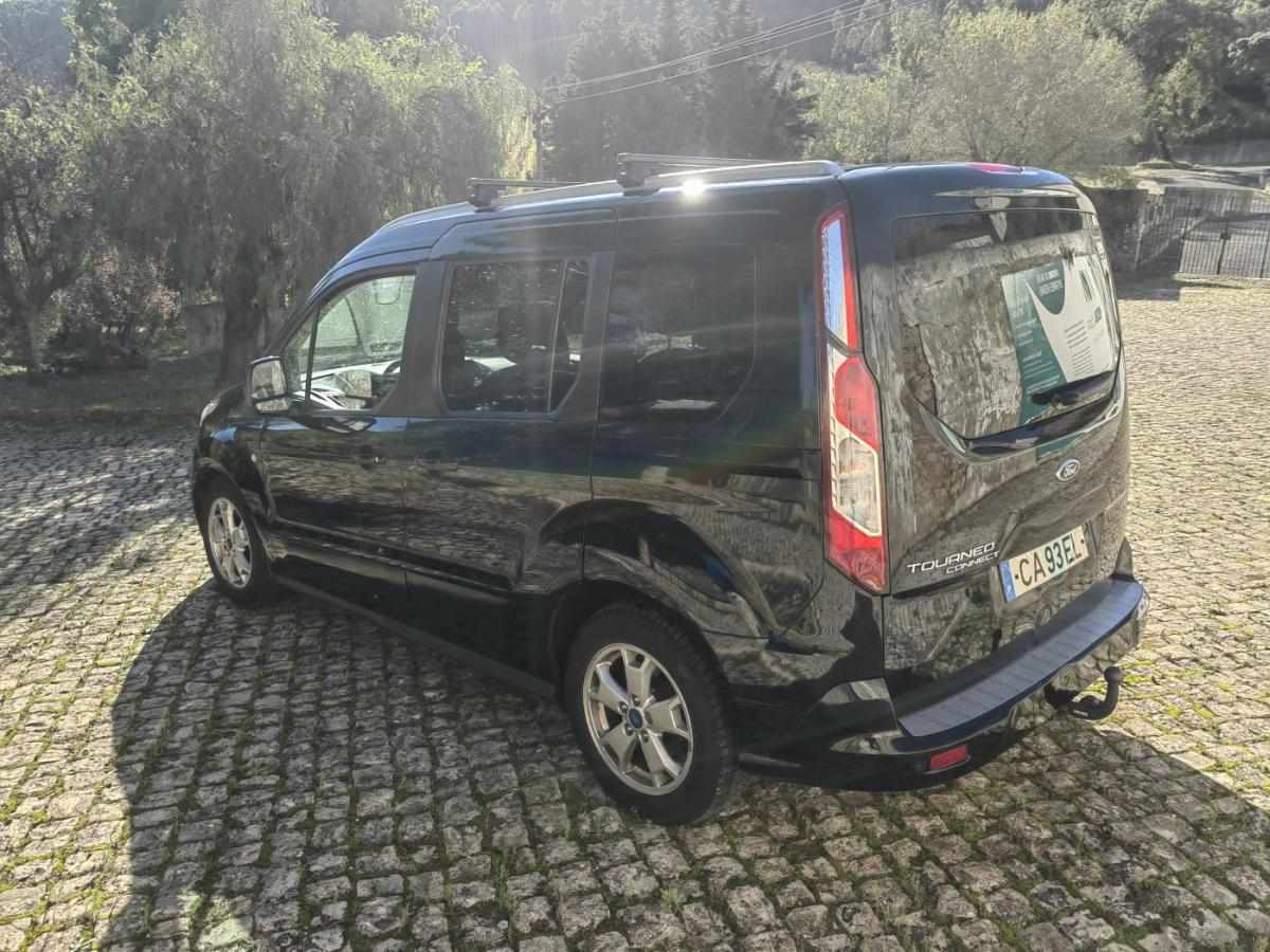 ford-tourneo-connect-2015-gasolina-998cc