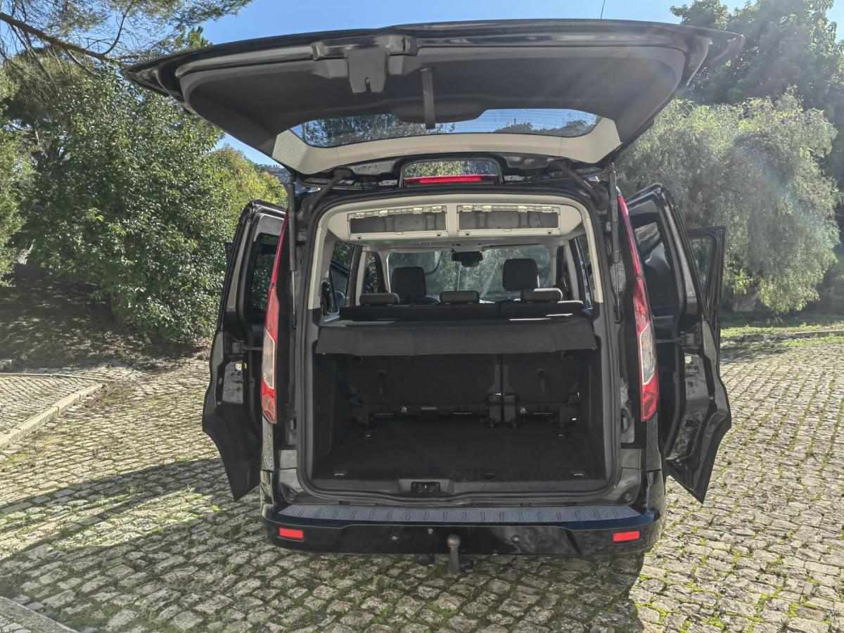 ford-tourneo-connect-2015-gasolina-998cc
