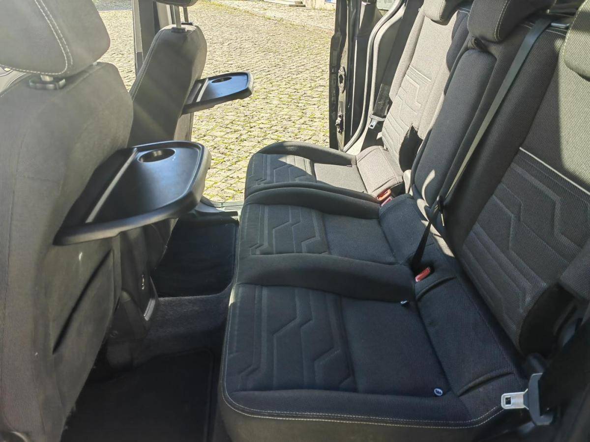 ford-tourneo-connect-2015-gasolina-998cc
