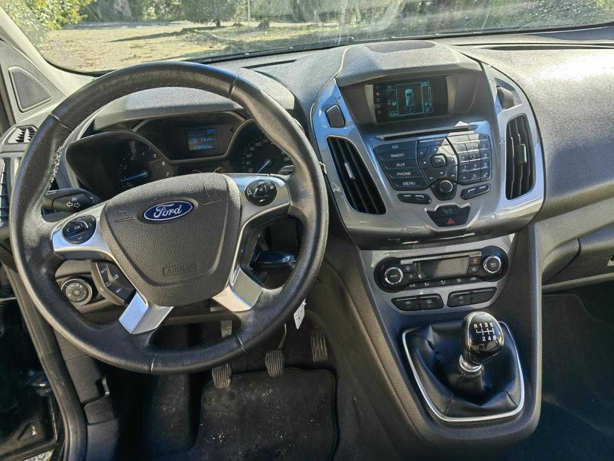 ford-tourneo-connect-2015-gasolina-998cc
