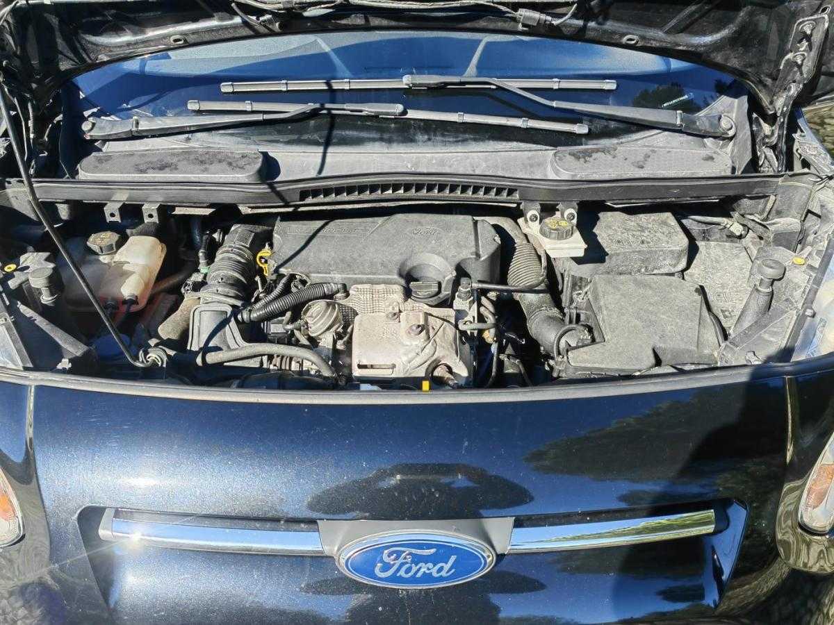 ford-tourneo-connect-2015-gasolina-998cc
