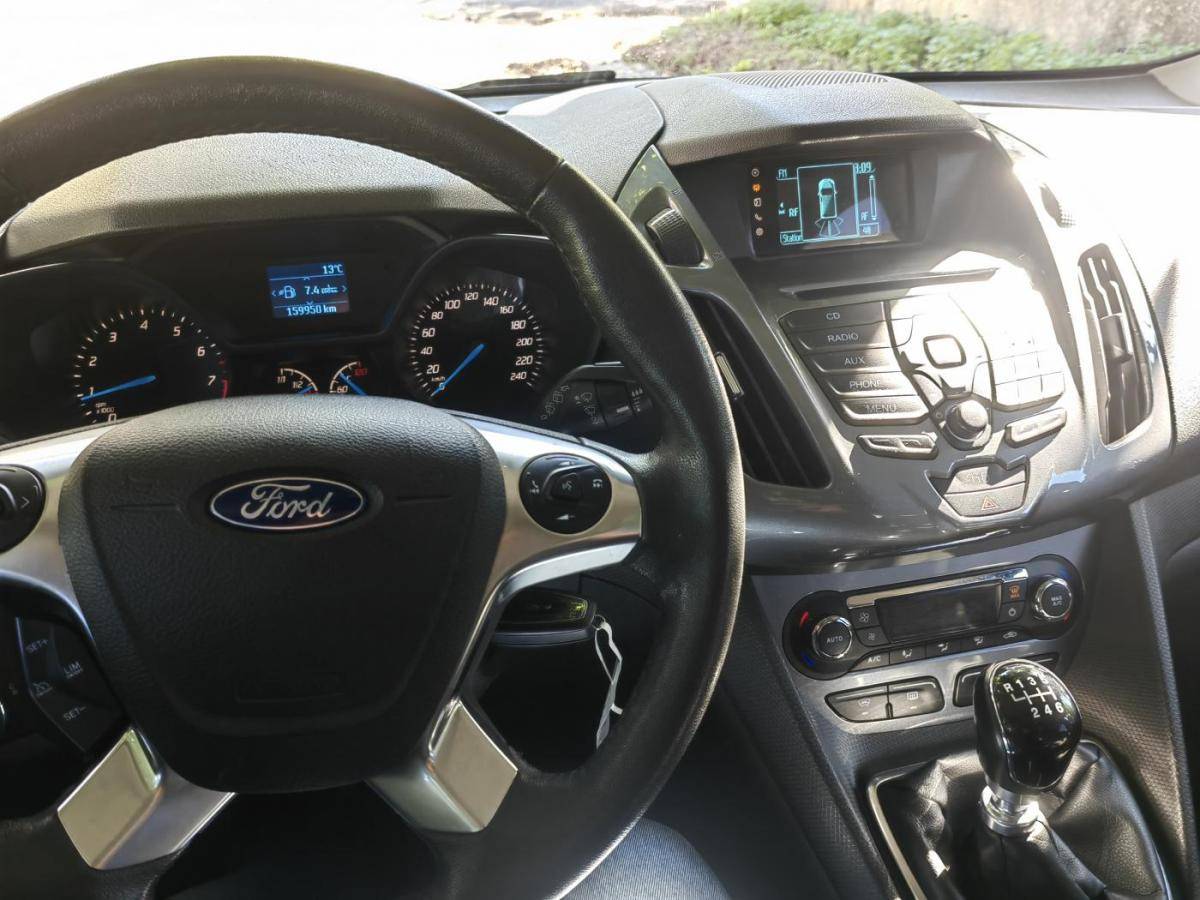 ford-tourneo-connect-2015-gasolina-998cc