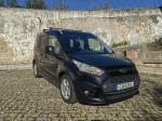 ford-tourneo-connect-2015-gasolina-998cc
