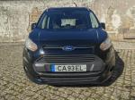 ford-tourneo-connect-2015-gasolina-998cc