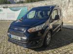ford-tourneo-connect-2015-gasolina-998cc