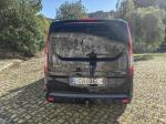 ford-tourneo-connect-2015-gasolina-998cc