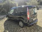 ford-tourneo-connect-2015-gasolina-998cc