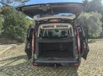 ford-tourneo-connect-2015-gasolina-998cc