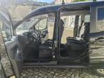 ford-tourneo-connect-2015-gasolina-998cc