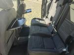 ford-tourneo-connect-2015-gasolina-998cc