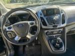 ford-tourneo-connect-2015-gasolina-998cc