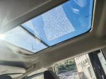 ford-tourneo-connect-2015-gasolina-998cc