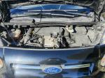ford-tourneo-connect-2015-gasolina-998cc