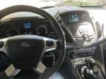 ford-tourneo-connect-2015-gasolina-998cc