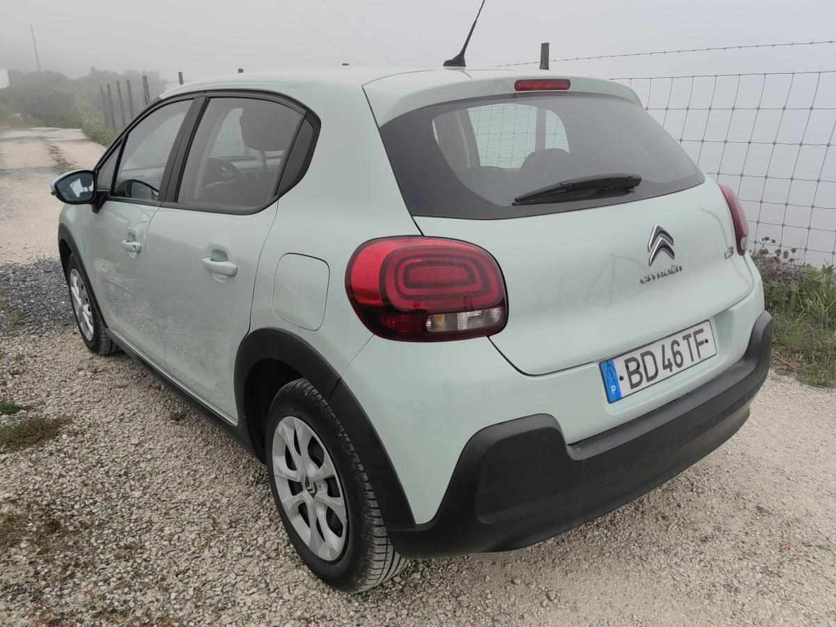citroen-c3-1-5-bluehdi-2020-diesel-1499cc