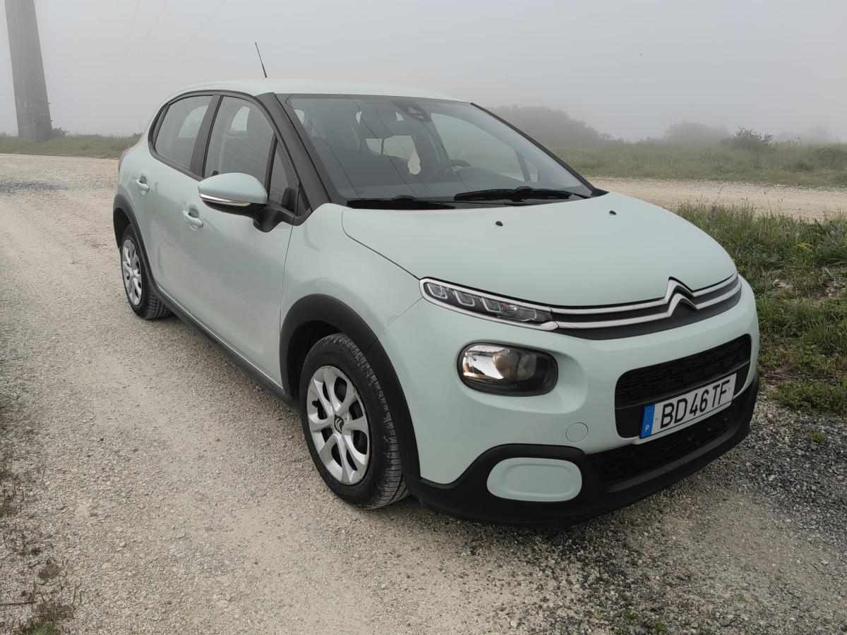 citroen-c3-1-5-bluehdi-2020-diesel-1499cc