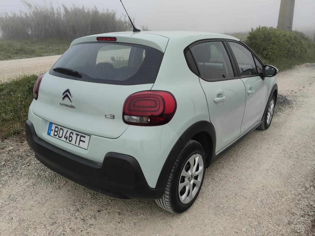citroen-c3-1-5-bluehdi-2020-diesel-1499cc