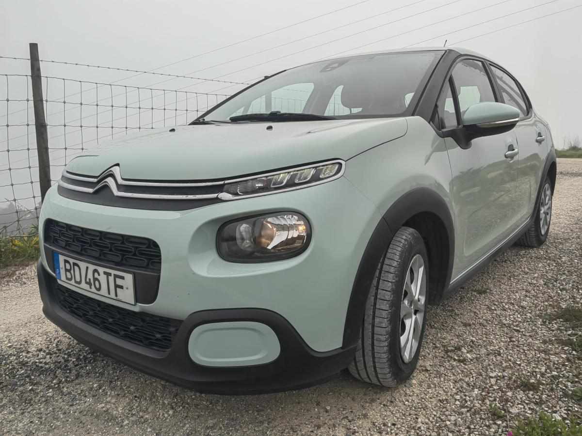 citroen-c3-1-5-bluehdi-2020-diesel-1499cc