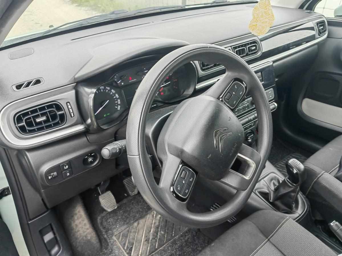 citroen-c3-1-5-bluehdi-2020-diesel-1499cc
