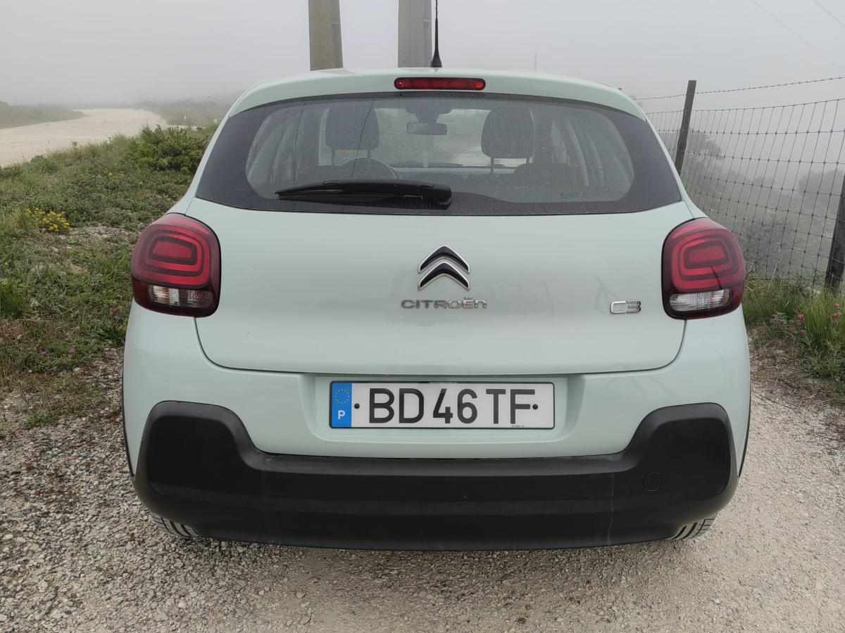citroen-c3-1-5-bluehdi-2020-diesel-1499cc