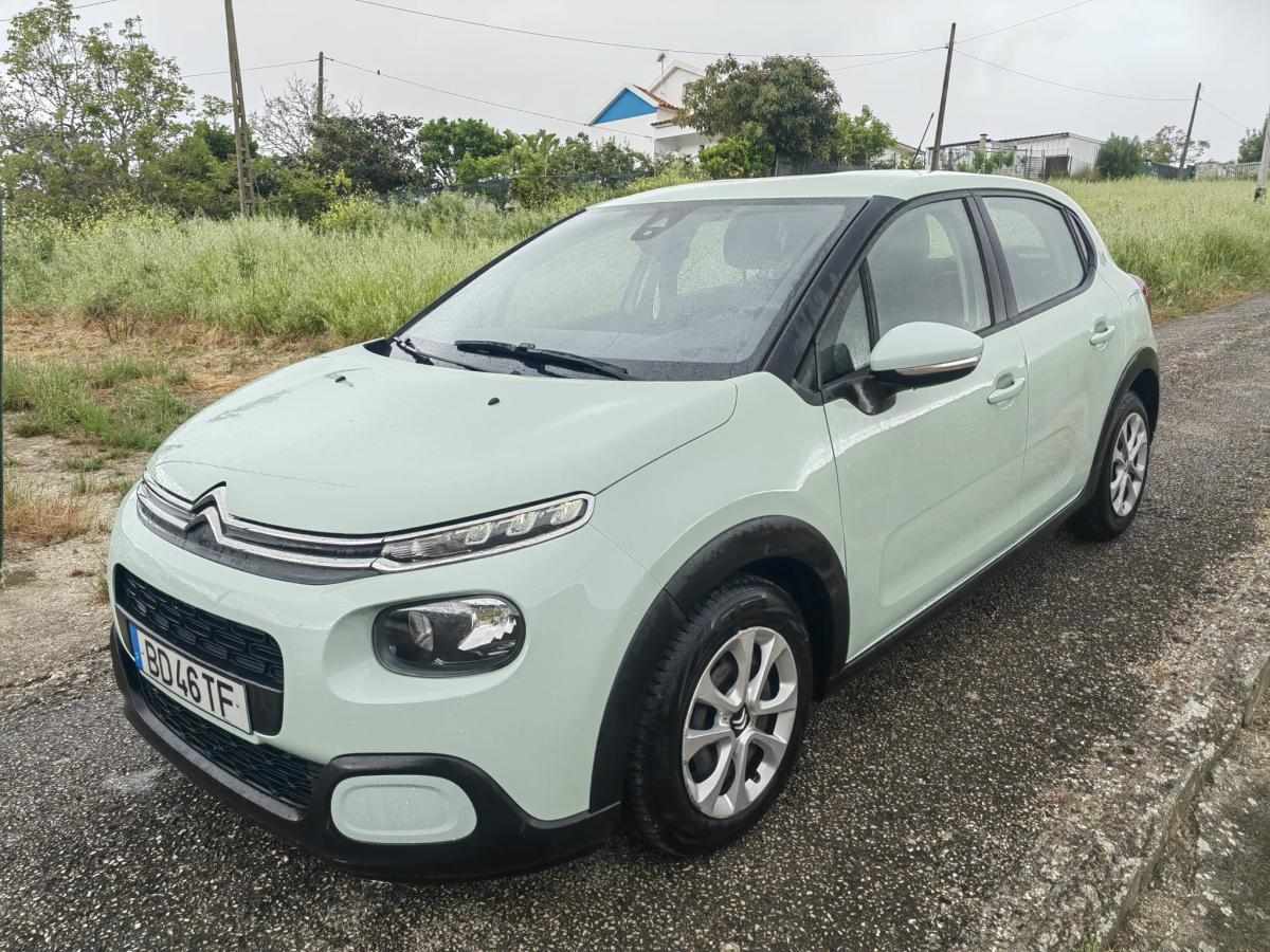 citroen-c3-1-5-bluehdi-2020-diesel-1499cc