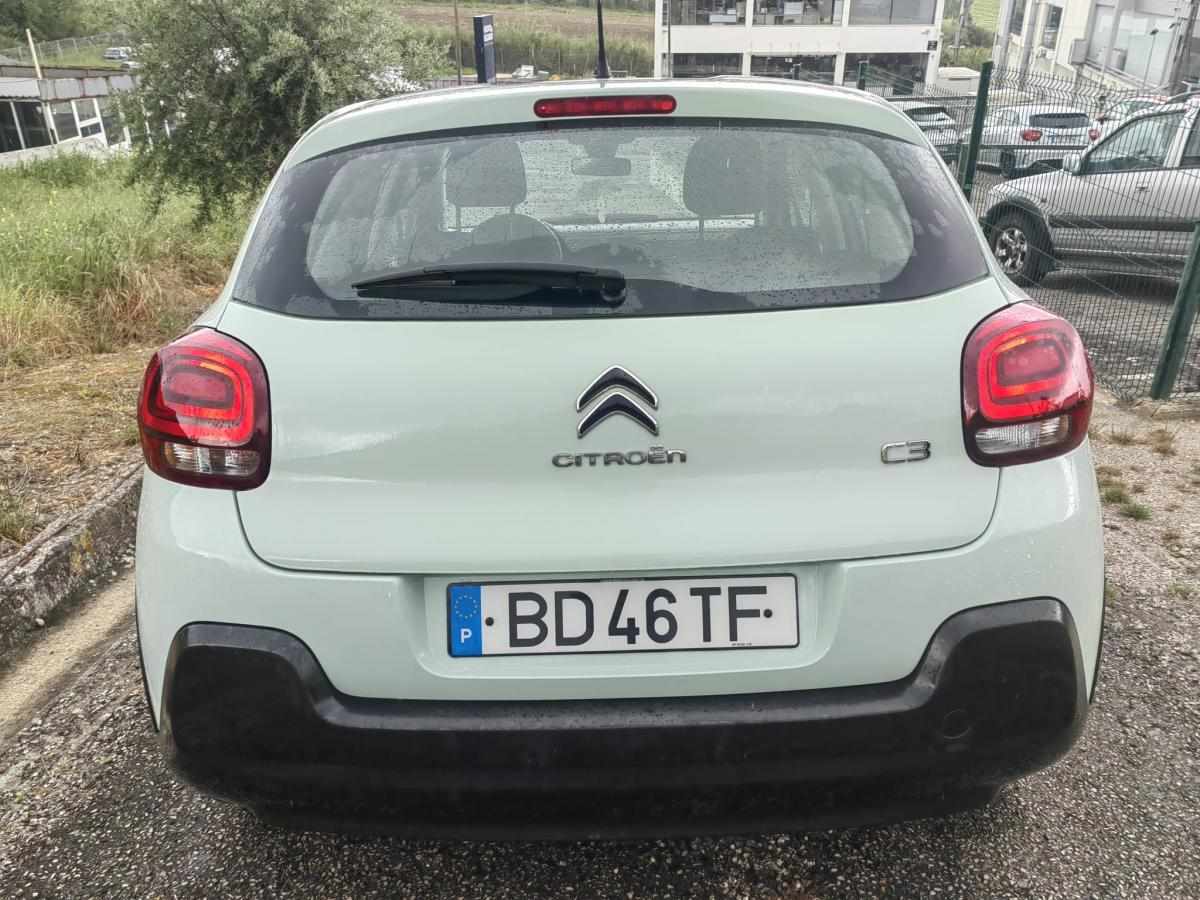 citroen-c3-1-5-bluehdi-2020-diesel-1499cc