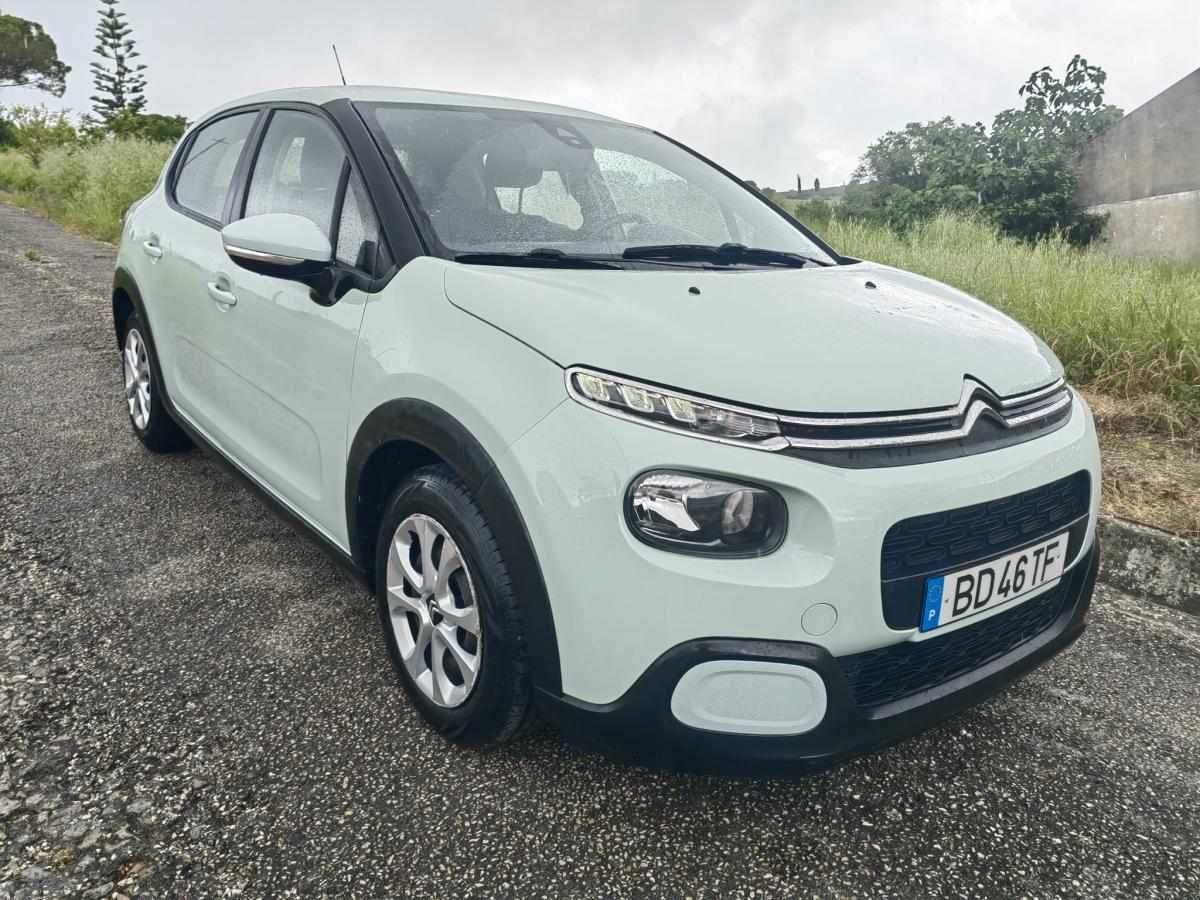 citroen-c3-1-5-bluehdi-2020-diesel-1499cc