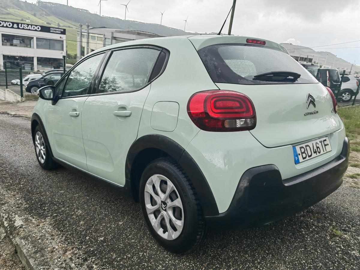 citroen-c3-1-5-bluehdi-2020-diesel-1499cc