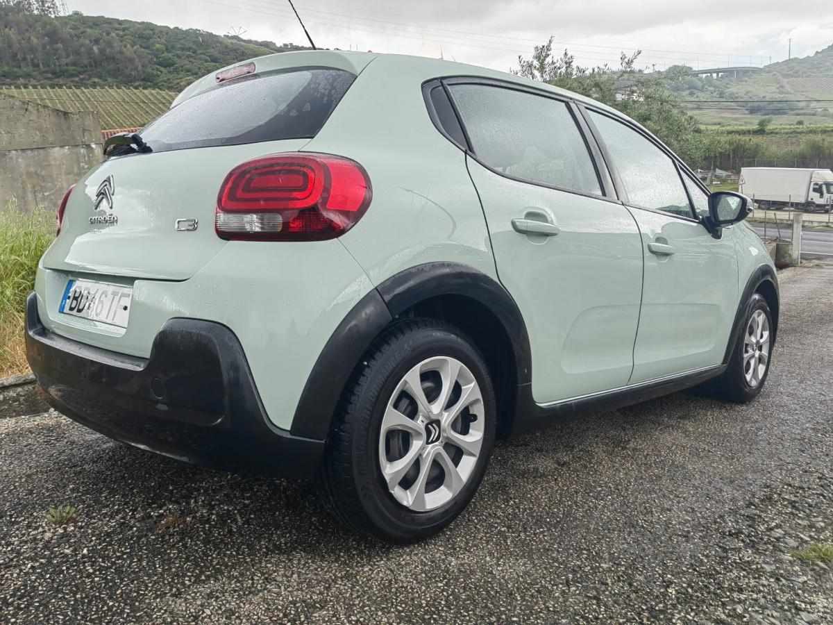 citroen-c3-1-5-bluehdi-2020-diesel-1499cc