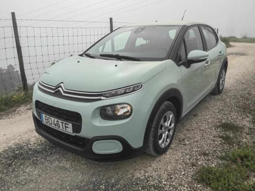 citroen-c3-1-5-bluehdi-2020-diesel-1499cc