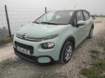 citroen-c3-1-5-bluehdi-2020-diesel-1499cc