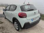citroen-c3-1-5-bluehdi-2020-diesel-1499cc