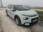 citroen-c3-1-5-bluehdi-2020-diesel-1499cc