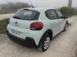 citroen-c3-1-5-bluehdi-2020-diesel-1499cc