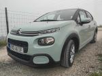 citroen-c3-1-5-bluehdi-2020-diesel-1499cc