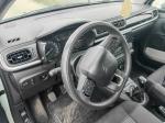 citroen-c3-1-5-bluehdi-2020-diesel-1499cc