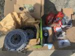 citroen-c3-1-5-bluehdi-2020-diesel-1499cc
