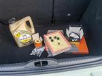 citroen-c3-1-5-bluehdi-2020-diesel-1499cc