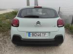 citroen-c3-1-5-bluehdi-2020-diesel-1499cc