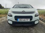 citroen-c3-1-5-bluehdi-2020-diesel-1499cc