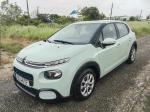 citroen-c3-1-5-bluehdi-2020-diesel-1499cc