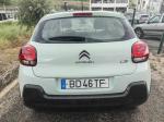 citroen-c3-1-5-bluehdi-2020-diesel-1499cc