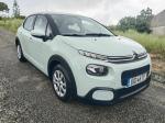 citroen-c3-1-5-bluehdi-2020-diesel-1499cc